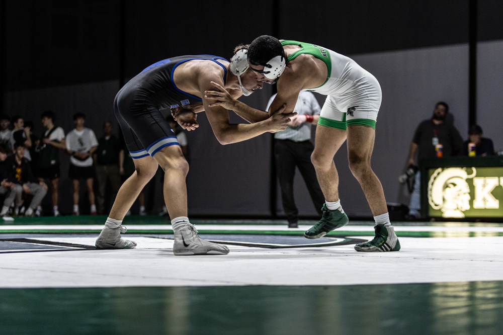 %_tempFileName1M6A8952%