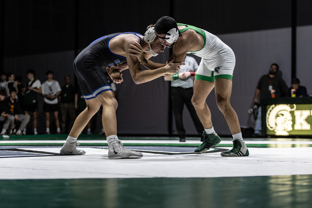 %_tempFileName1M6A8954%