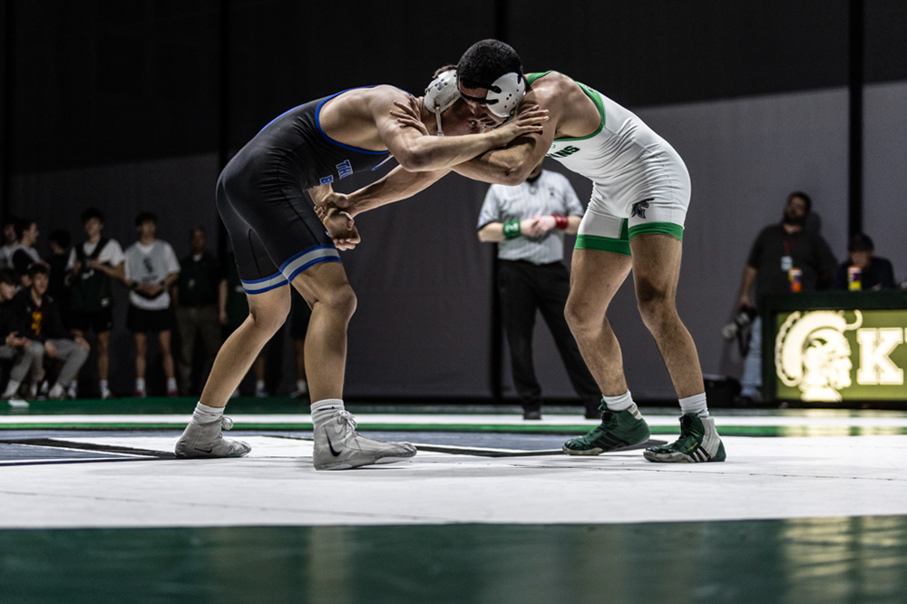 %_tempFileName1M6A8956%