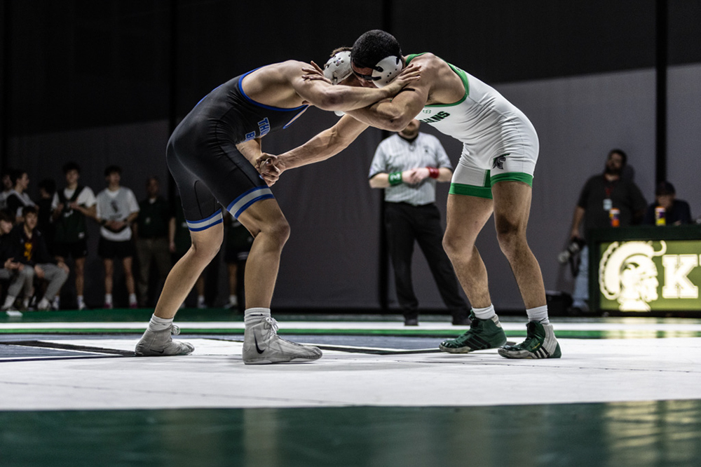 %_tempFileName1M6A8957%