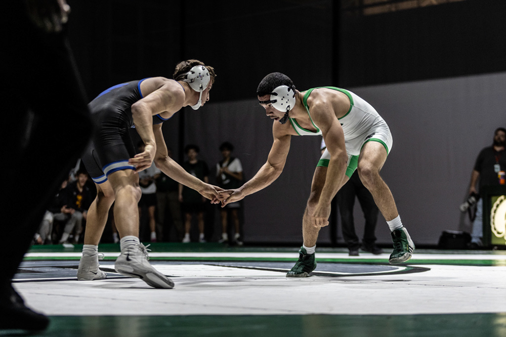 %_tempFileName1M6A8958%