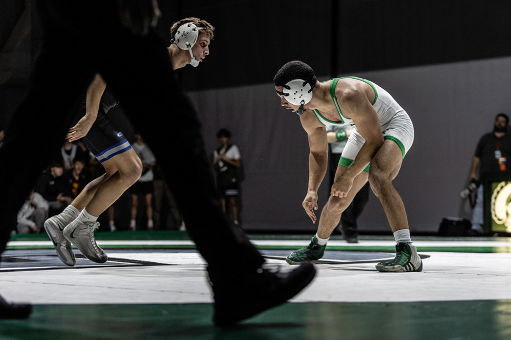 %_tempFileName1M6A8961%