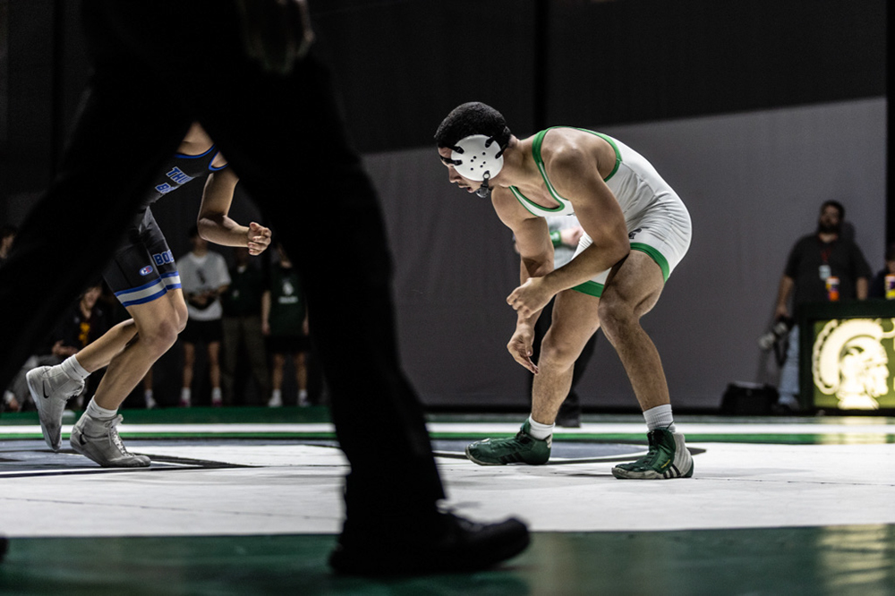 %_tempFileName1M6A8962%