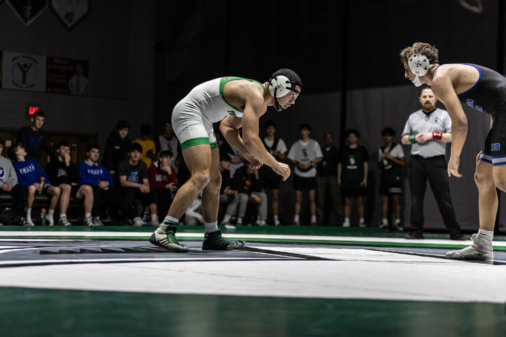 %_tempFileName1M6A8965%