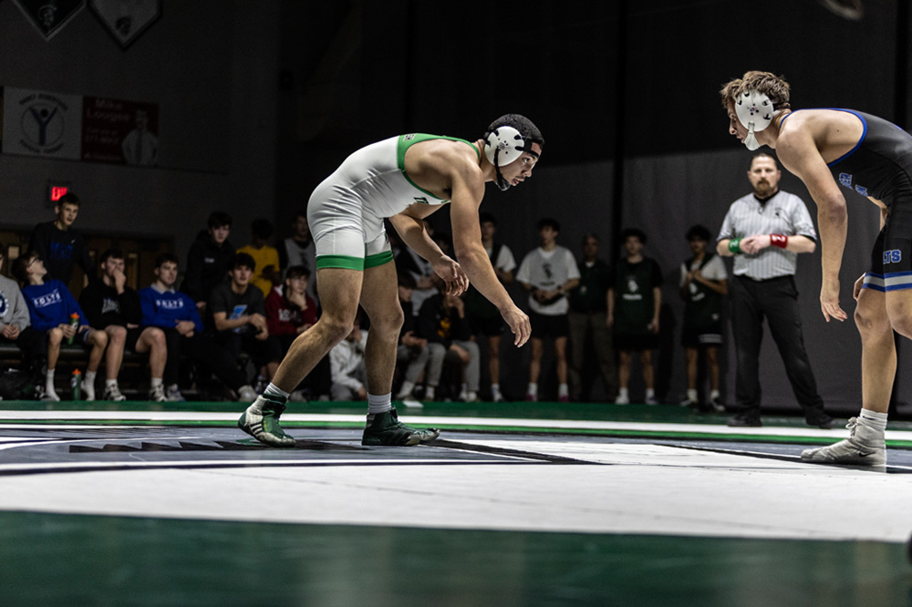 %_tempFileName1M6A8966%