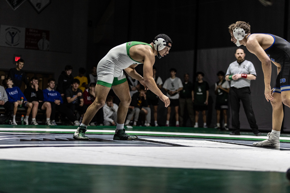 %_tempFileName1M6A8967%