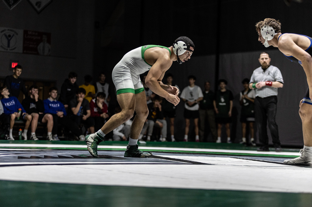 %_tempFileName1M6A8969%