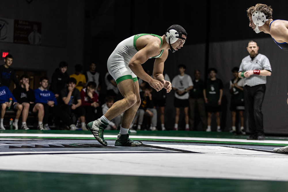 %_tempFileName1M6A8970%