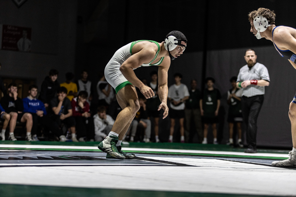 %_tempFileName1M6A8971%