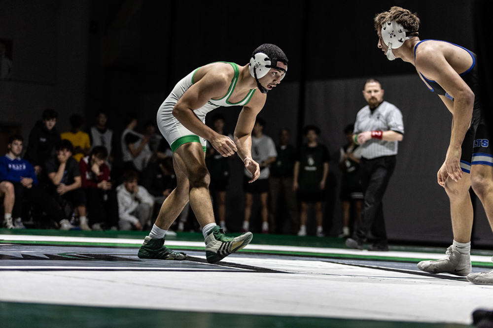 %_tempFileName1M6A8973%