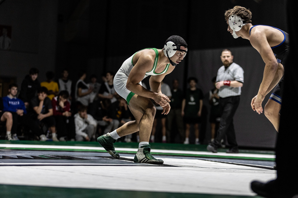 %_tempFileName1M6A8975%