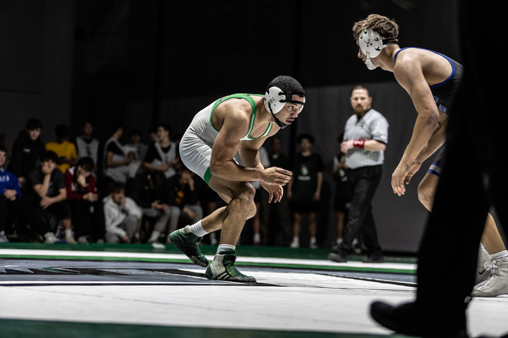 %_tempFileName1M6A8976%