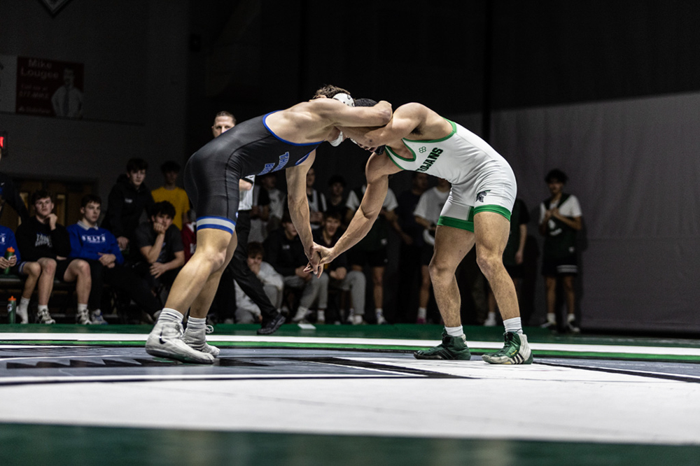 %_tempFileName1M6A8979%