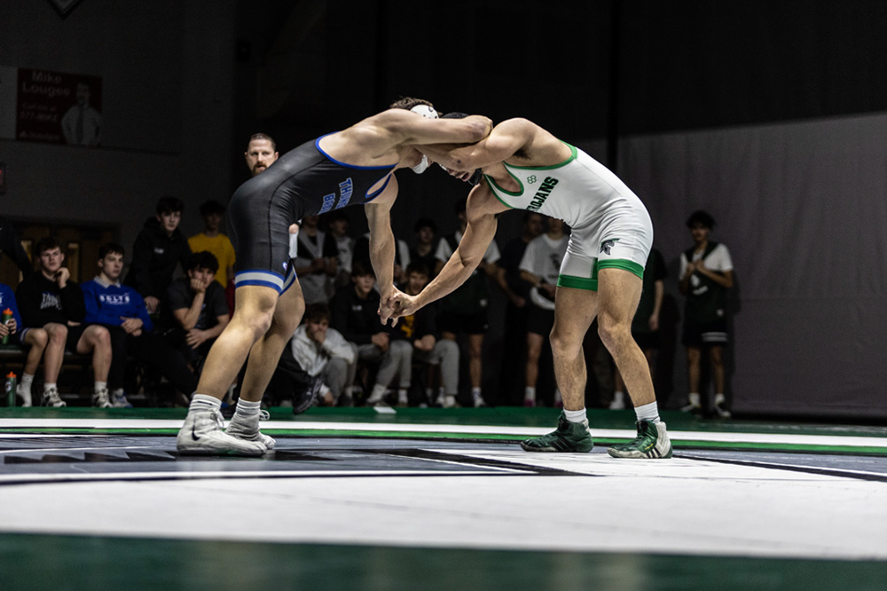 %_tempFileName1M6A8981%