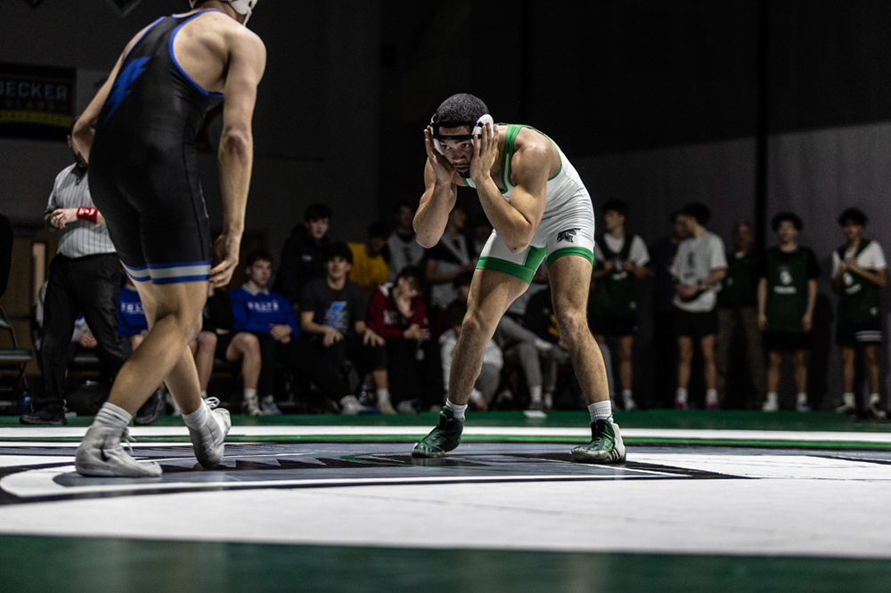 %_tempFileName1M6A8982%