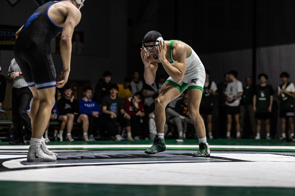 %_tempFileName1M6A8985%