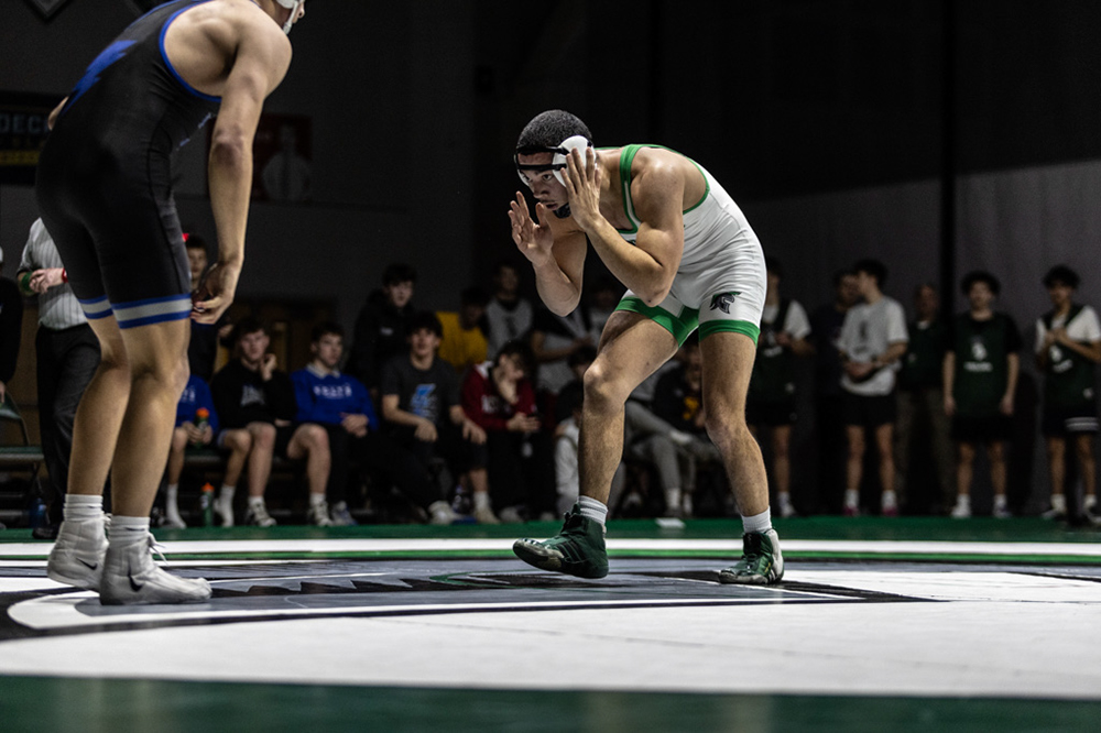 %_tempFileName1M6A8986%