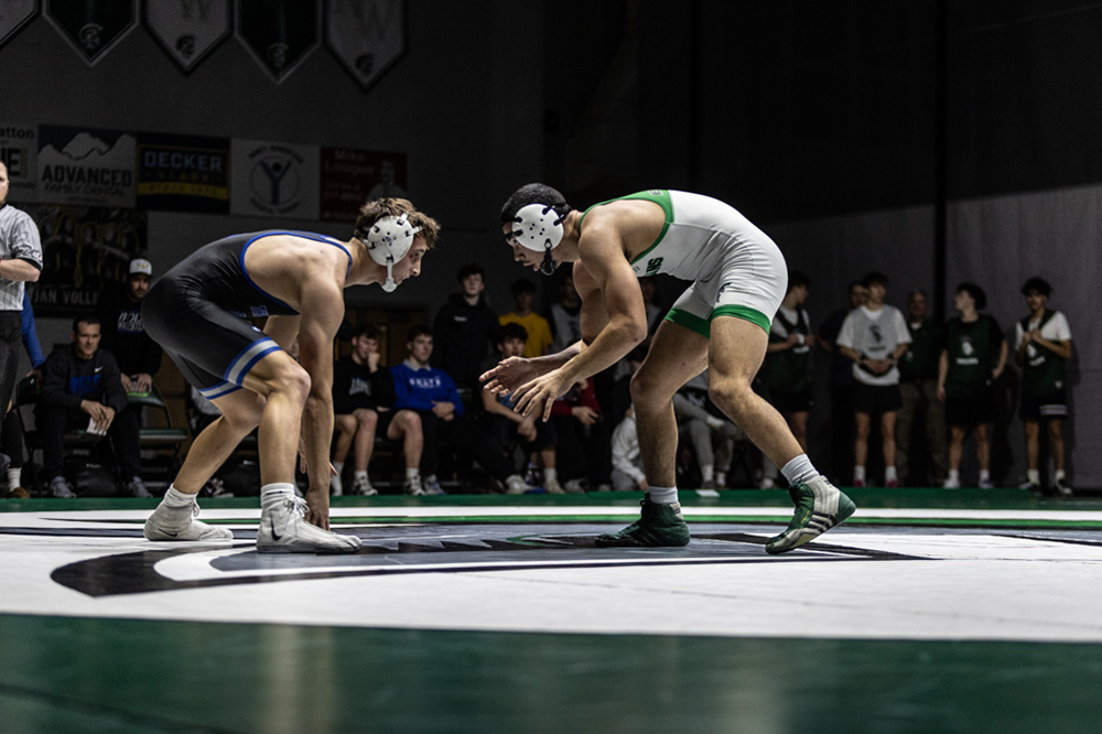 %_tempFileName1M6A8988%