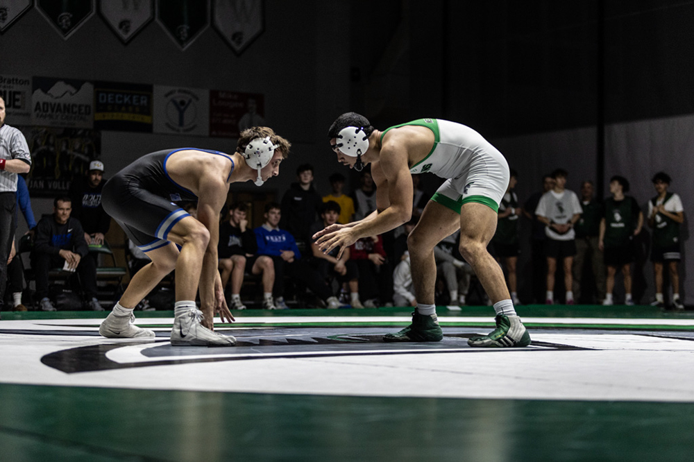 %_tempFileName1M6A8990%