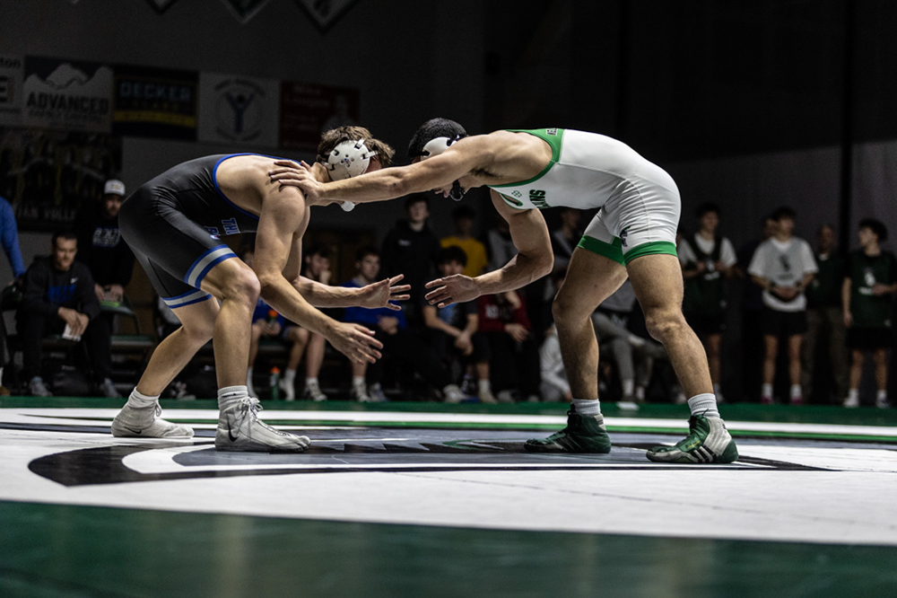 %_tempFileName1M6A8993%