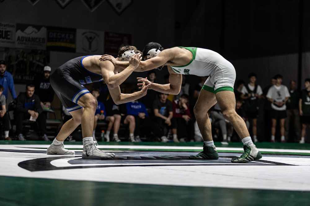 %_tempFileName1M6A8995%