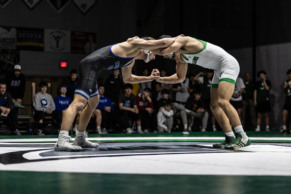 %_tempFileName1M6A8996%