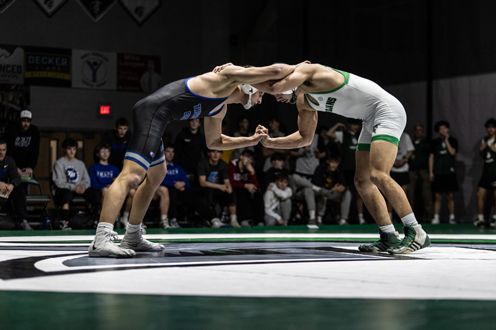 %_tempFileName1M6A8997%