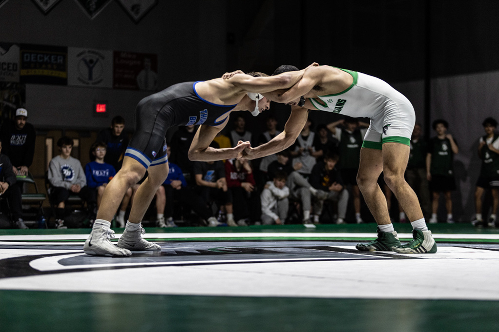 %_tempFileName1M6A9000%