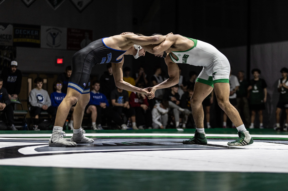 %_tempFileName1M6A9004%