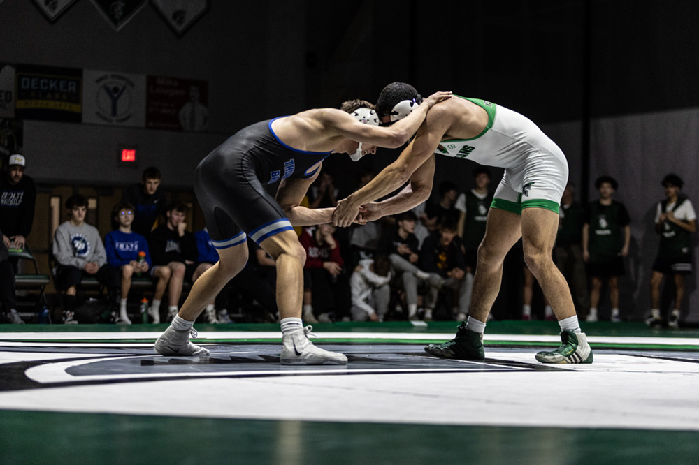 %_tempFileName1M6A9007%