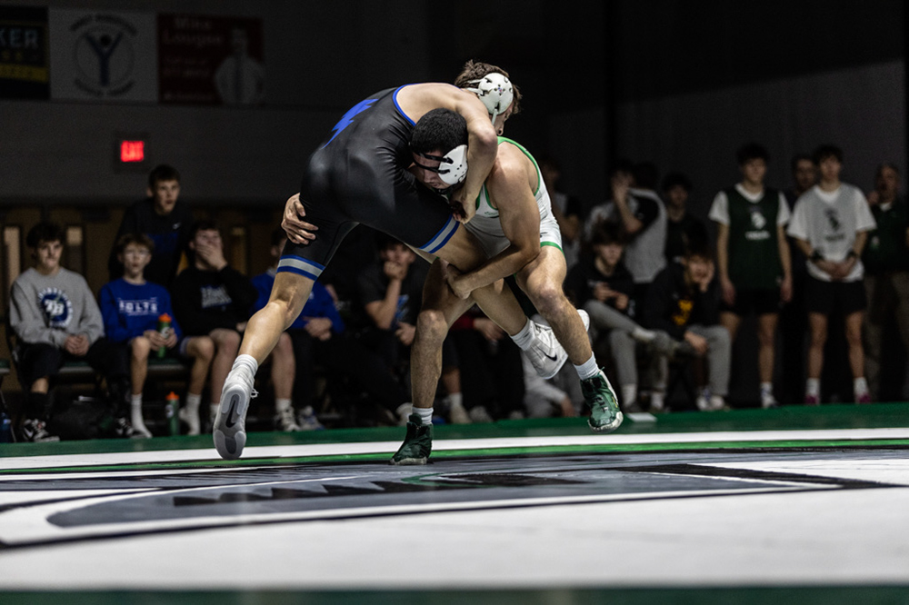 %_tempFileName1M6A9008%