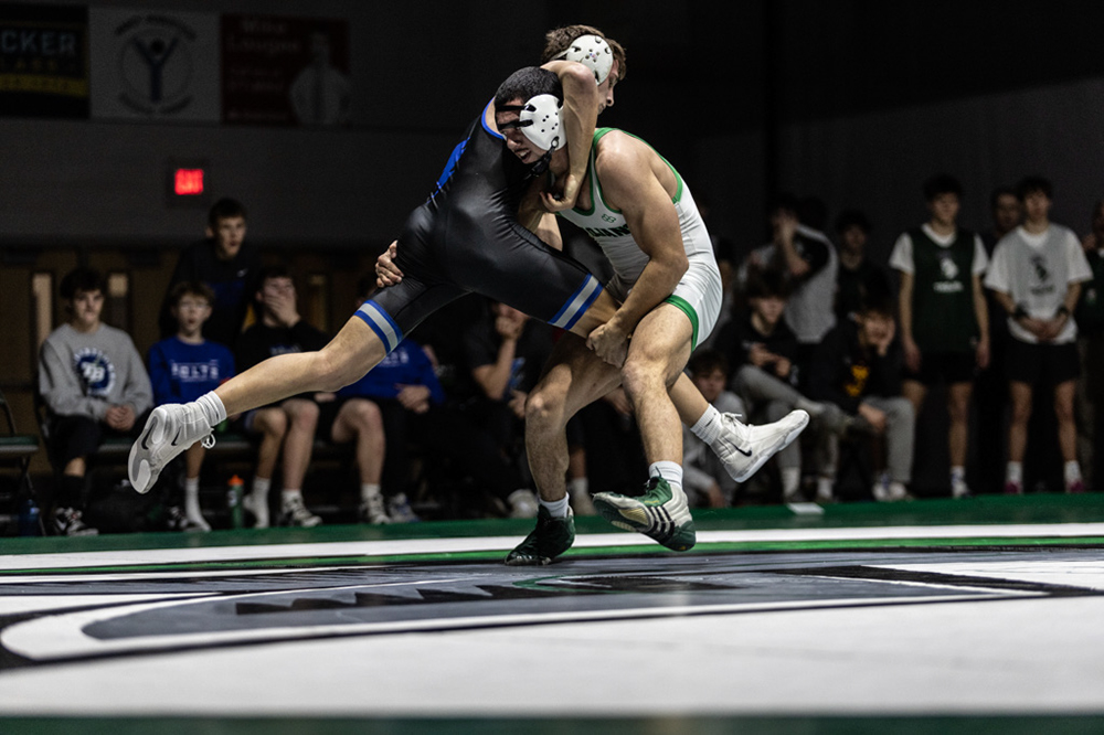 %_tempFileName1M6A9010%