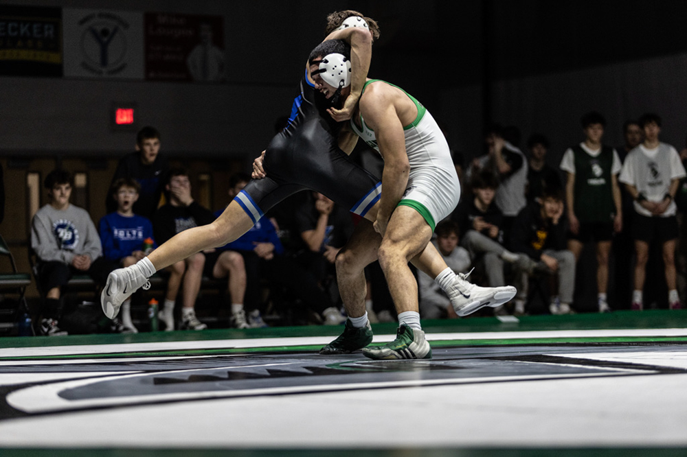 %_tempFileName1M6A9011%