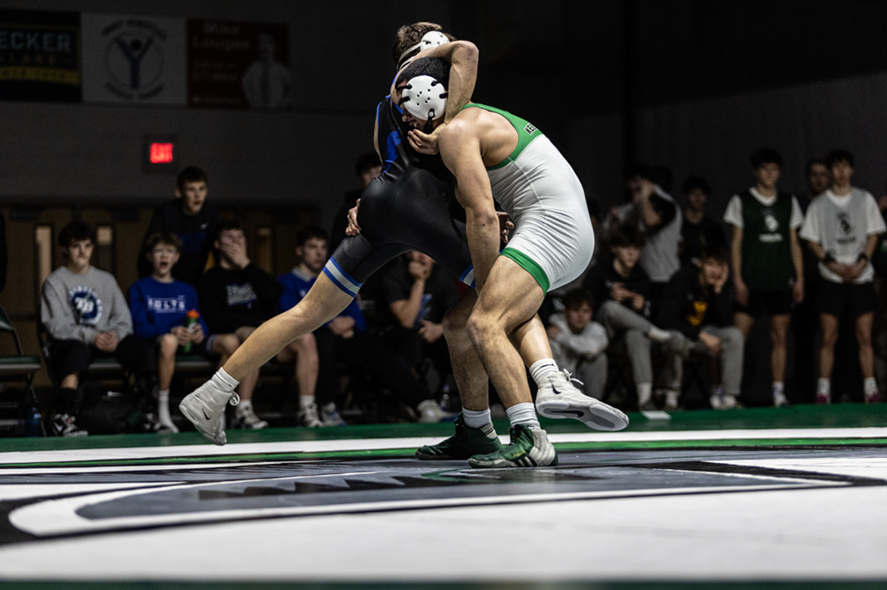 %_tempFileName1M6A9012%