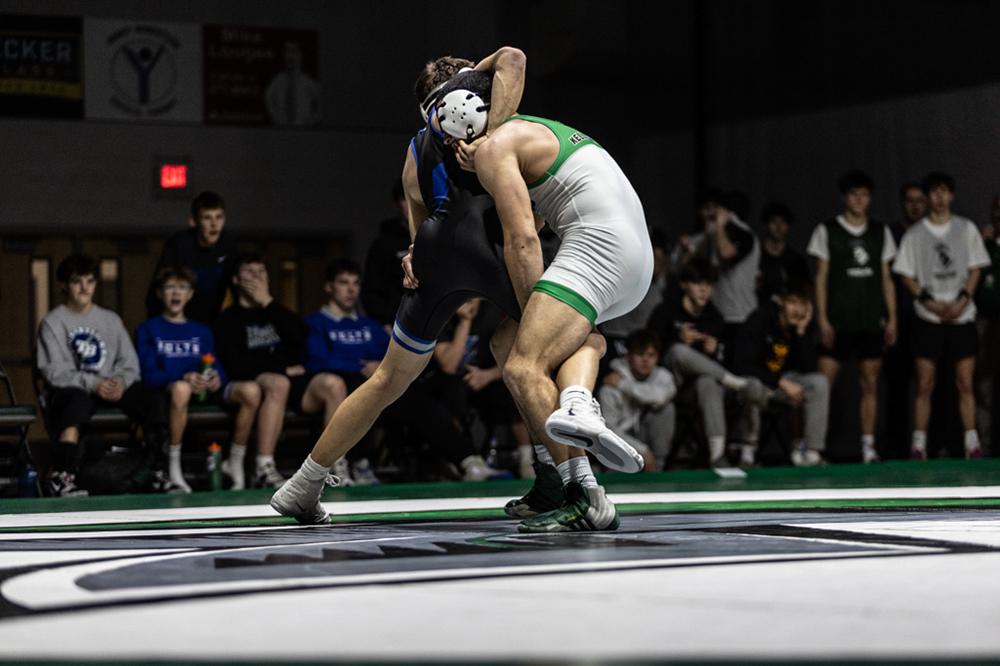 %_tempFileName1M6A9013%