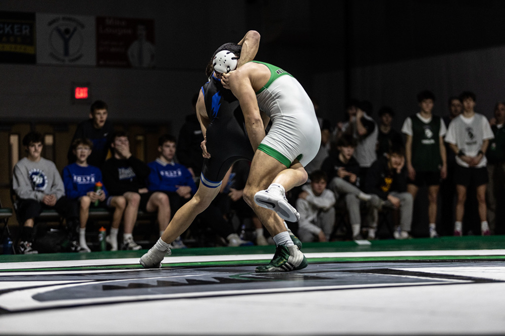 %_tempFileName1M6A9014%