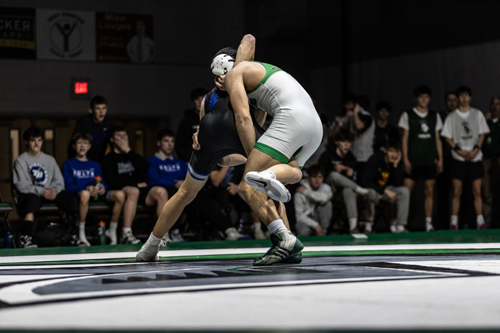 %_tempFileName1M6A9015%