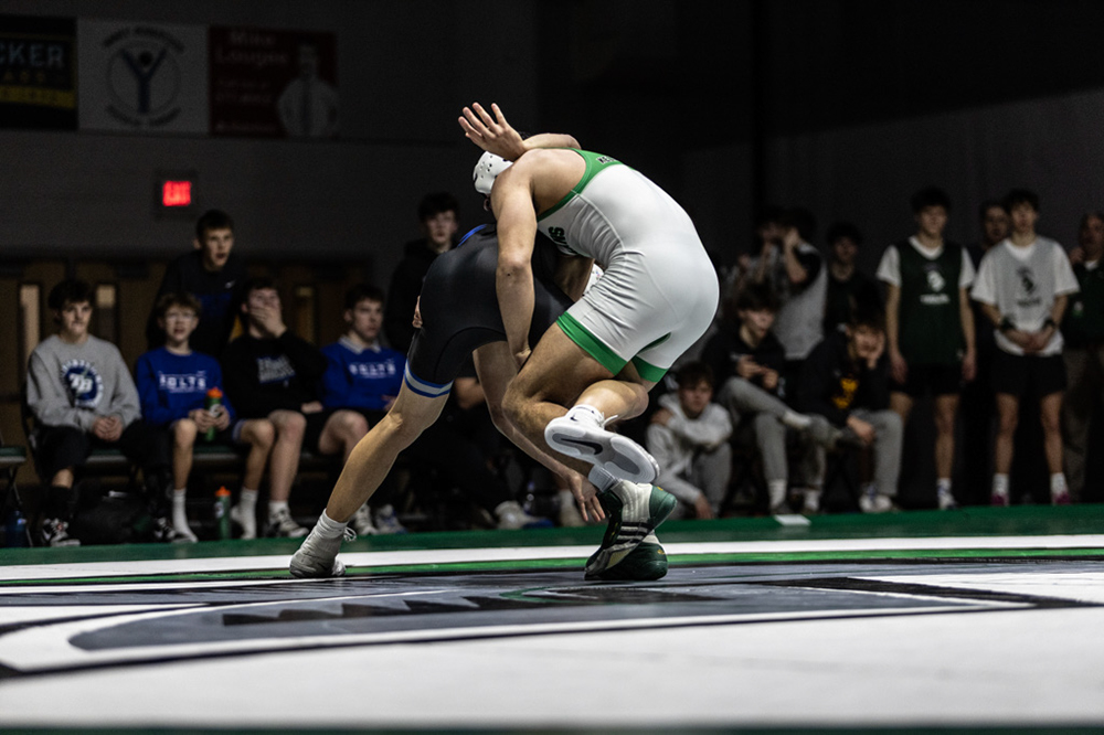 %_tempFileName1M6A9017%