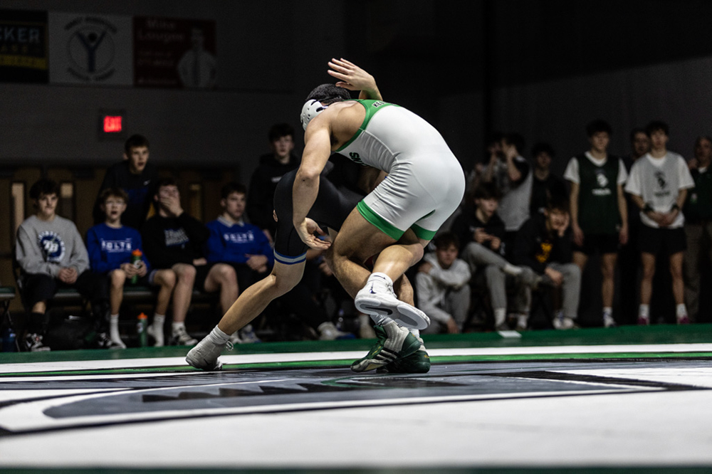 %_tempFileName1M6A9018%