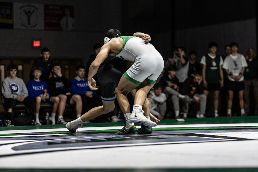 %_tempFileName1M6A9019%