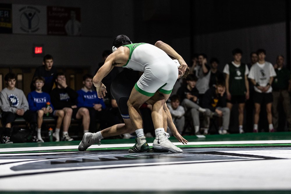 %_tempFileName1M6A9020%