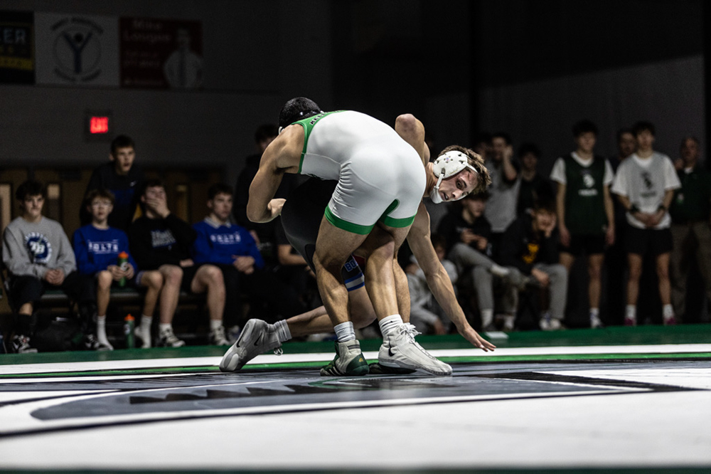 %_tempFileName1M6A9021%