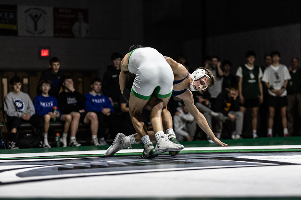 %_tempFileName1M6A9022%