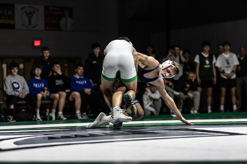 %_tempFileName1M6A9023%