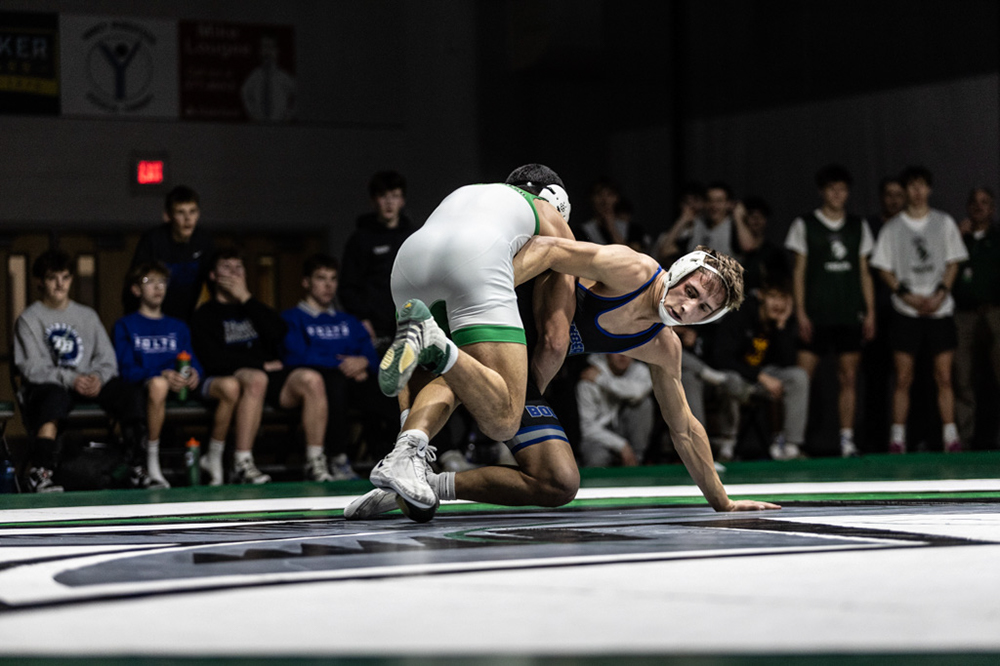 %_tempFileName1M6A9024%