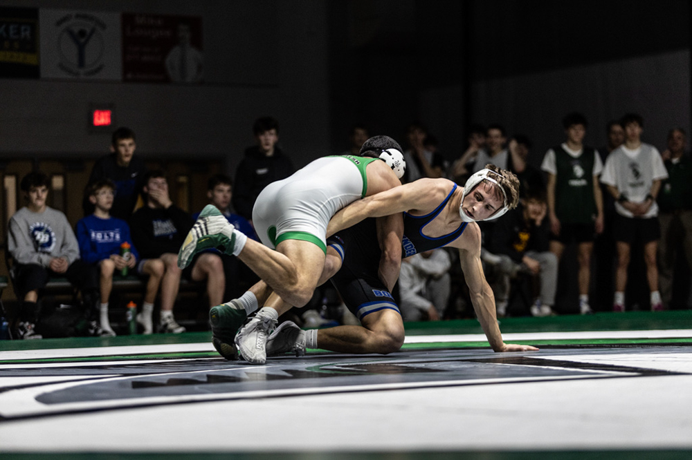 %_tempFileName1M6A9025%