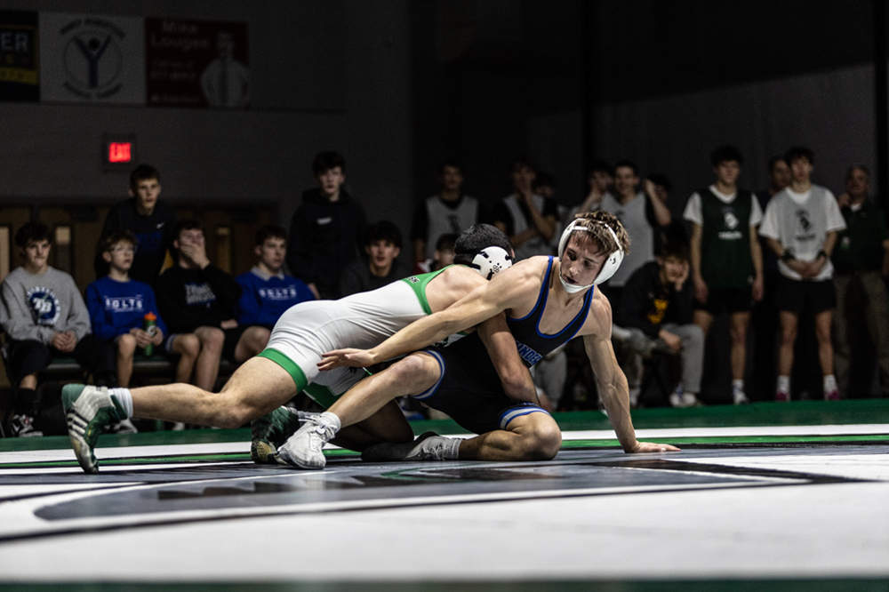 %_tempFileName1M6A9027%