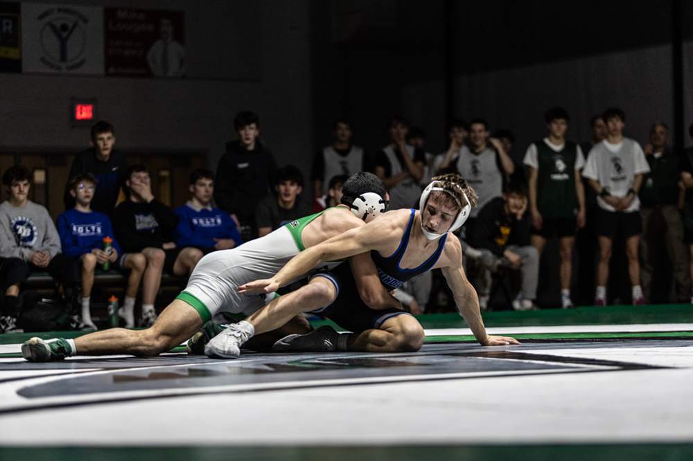 %_tempFileName1M6A9028%