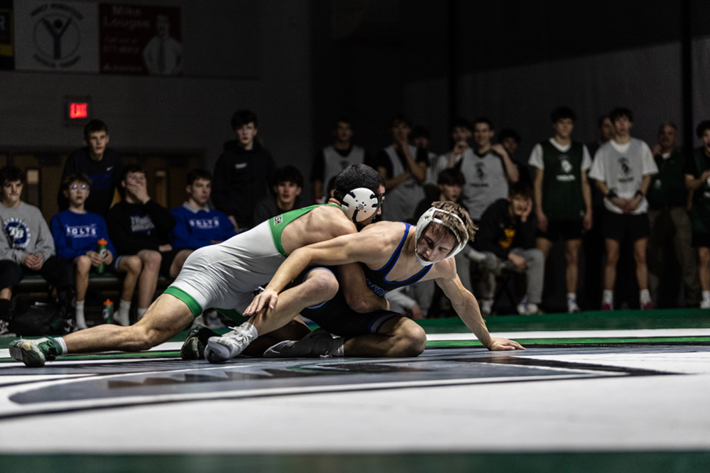 %_tempFileName1M6A9029%