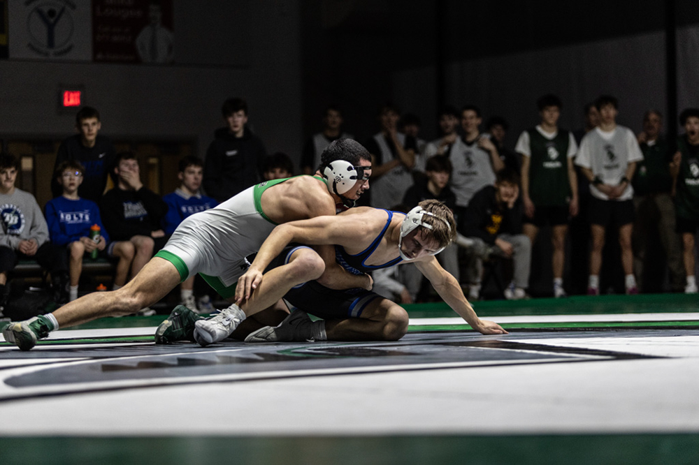 %_tempFileName1M6A9030%